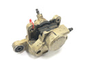 Suzuki GSX R 1100 GU74C [1987] - Rear brake caliper-4