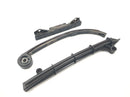 BMW K 100 [1984] - Timing chain tensioner chain tensioning rail slide rail set-3
