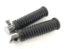 Kawasaki VN 1500 A [1995] - Footrests Passenger footrests-3
