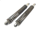 Honda XL 500 S PD01 [1982] - Rear shock absorbers-3
