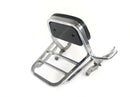 Moto Guzzi California 1100i [1995] - Backrest passenger sissy bar-2