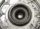 Kawasaki VN-15 VNT50A [1989] - cardan final drive-3