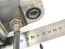 Kawasaki ZX -10 ZXT00B [1990] - shock absorber spring bone-3
