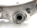 BMW R 60/5 [1973] - lower triple clamp-4