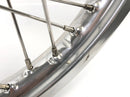 BMW R 60/5 [1973] - Front rim-5