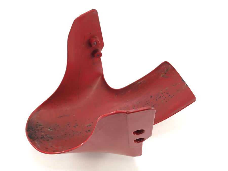 Ducati 900 SS [1991] - Front fender