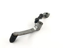 Honda CBR 1000 F SC24 [1991] - Shift pedal with linkage-4
