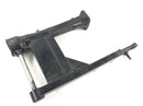 Kawasaki VN 1600 Mean Streak VNT60B [2005] - Swingarm rear swingarm-5