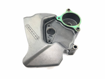 Honda VFR 800 FI RC46 [1999] - Sprocket cover engine cover - 0