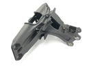 Aprilia RSV4 1000 [2010] - Fairing bracket cockpit holder-1