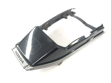 Honda CBX 650 E RC13 [1983] - rear cladding cladding frame coverage behind