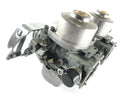 Honda GL 1000 Goldwing GL1 [1977] - Carburettor left-6