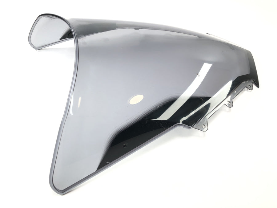 Aprilia RST 1000 Futura [2002] - Windschild cladding disc front cladding