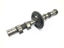 Yamaha V Max 1200 2LT [1998] - Rear intake camshaft-4