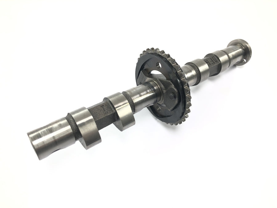 Yamaha V Max 1200 2LT [1998] - Rear intake camshaft