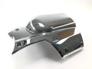 Honda VTX 1800 SC46 [2004] - engine cover left chrome-1