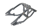 Yamaha XVS 650 Drag Star VM03 [2001] - Swinge rear wheel swing-2