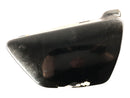 Yamaha XS 1100 2H9 [1978] - Side cover right-1