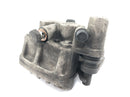 Beta RR 125 [2018] - Front brake caliper-4
