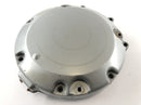 Kawasaki VN 1500 A [1995] - Engine cover left alternator cover-2
