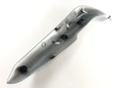 BMW R 1150 R R21 [2002] - Rear fairing side panel right-4