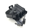 BMW K 1300 R K12S [2014] - Exhaust valve actuator exhaust-1