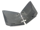 BMW R 1100 GS 259 [1995] - Fairing protective cover side panel left and right-4