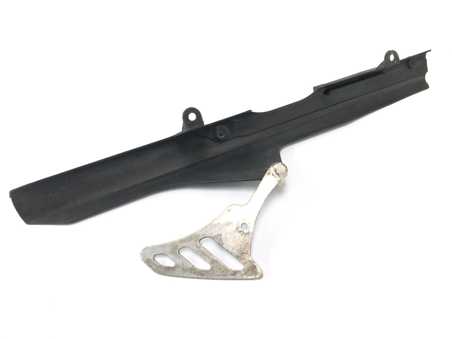 Triumph Speed Triple 1050 515NJ [2007] - Chain guard