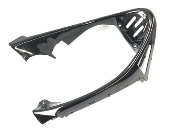 Kawasaki GPZ 1000 RX [1987] - Front fairing lower part front fairing fairing