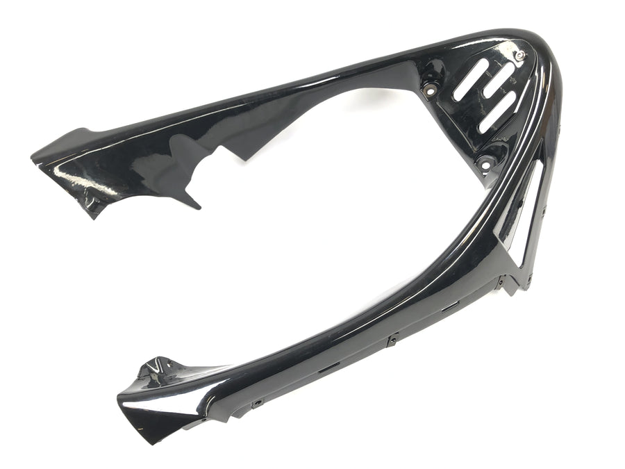 Kawasaki GPZ 1000 RX [1987] - Front fairing lower part front fairing fairing