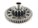 BMW K 1100 RS [1991] - starter tooth wheel cogwheel-1