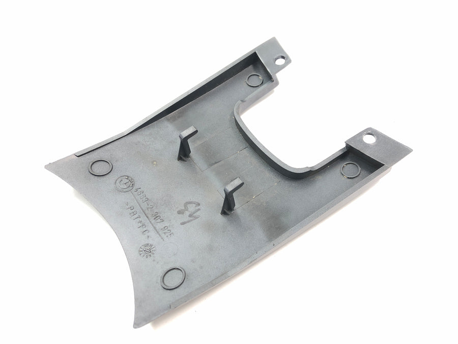 BMW K 1200 LT K2LT [1999] - Tank fairing cover, bottom middle