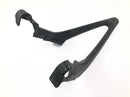Yamaha WR 125 X DE07 [2010] - Rear splash guard bracket-2