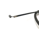 Honda XL 600 R PD03 [1985] - Choke cable Bowden cable-3