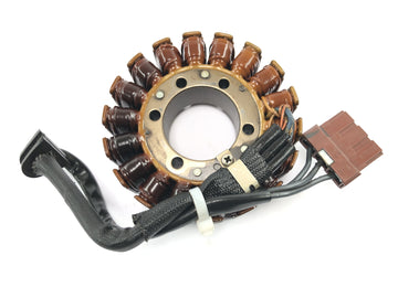 KTM 950 Adventure LC8 [2004] - Stator Lichtmaschine Generator Ladestator Lima-Spule