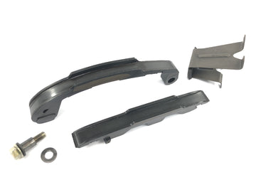 TRIUMPH DAYTONA 955I T595 [1998] - tension rail and slide rail
