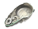 KTM 640 LC4 Adventure [2000] - Engine cover alternator cover-3