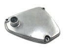 Laverda 1000 [1978] - Cover shift mechanism engine cover right-1