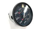 MOTO GUZZI CALIFORNIA 2 1000 VT [1982] - Speedometer Veglia speedometer speedometer-2