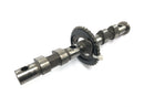 Yamaha V Max 1200 2LT [1998] - Front exhaust camshaft-4