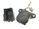 Yamaha DT 125 R DE03 [2000] - Auslasssteuerung Servomotor Stellmotor-4