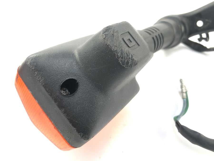 Honda NX 650 RD02 [1989] - Blinker set couple
