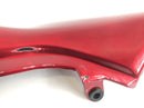 Suzuki Bandit 1200 GV75A [1998] - Fairing side panel rear left-3