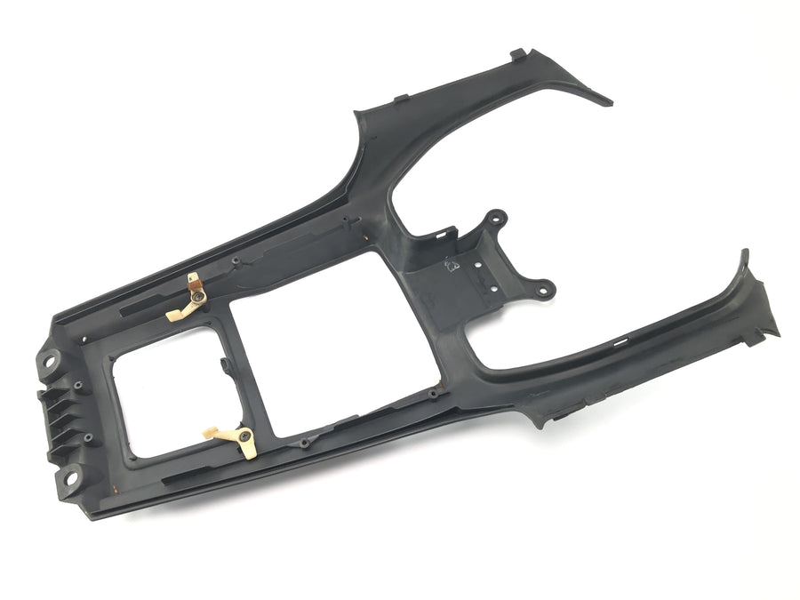 Honda GL 1500 Goldwing SC22 [1987] - Fairing rear cover rear fairing