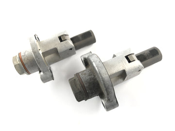 Yamaha V Max 1200 2we [1996] - Tax chain tensioner set couple - 0