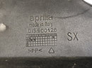 Aprilia RST 1000 Futura [2002] - pulpit cladding left-2