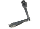 Triumph Thunderbird 900 T309RT [1996] - Brake anchor plate-3
