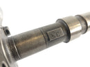 Yamaha XS 1100 2H9 [1978] - Camshaft Exhaust Camshaft-4
