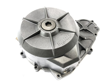 Aprilia RST 1000 Futura [2002] - light machinery cover Motor lid - 0
