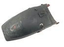 Yamaha XT 500 1U6 [1981] - Rear fender-2